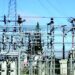 Widespread Blackout Hits Nigeria as Electricity Grid Collapses