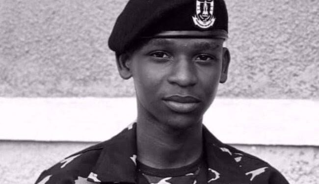 Probe into Police Cadet’s Tragic Death at POLAC Academy Still Ongoing