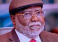 Tribunal: CJN Ariwoola to Form Supreme Court Panel for Election Appeal”
