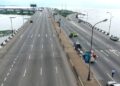 Lagos State Delays Third Mainland Bridge Palliative Works