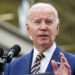 Biden Defends Age, Confronts Trump