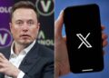 Elon Musk Considers Monthly Fee to Combat Bots on X Platform