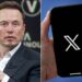 Elon Musk Considers Monthly Fee to Combat Bots on X Platform