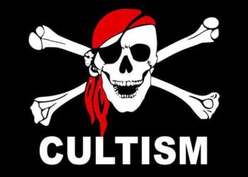 Ogun Residents Praise Special Court Plan for Cult Clashes