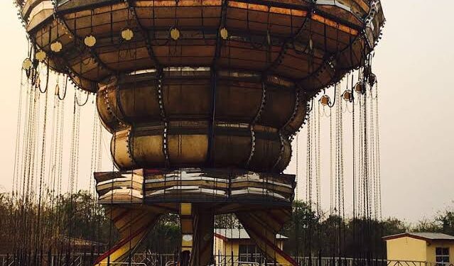 Call to Rethink Oyo State Asset Sales for Revenue- Philanthropist and Politician