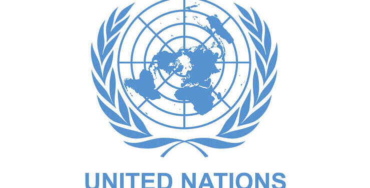 UN Women Calls for Contracts to Empower Women in Lagos State