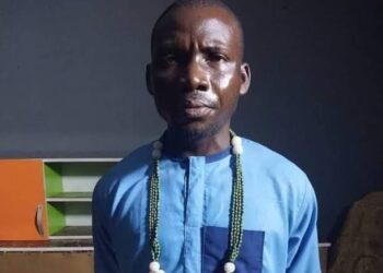 Kwara Court Grants Bail to Isese Advocate Tani Olorun