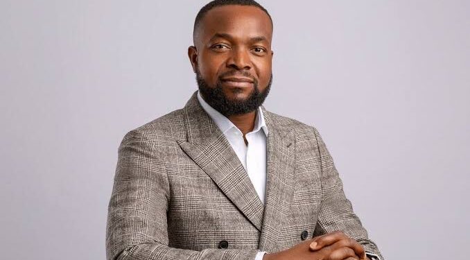 Nigeria’s Telecom Sector: A Beacon of Hope amidst Challenges – By Johnson Ademola