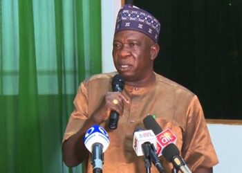 NULGE President Criticizes Tinubu’s Economic Policies