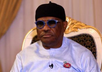 Wike Removes 21 FCT Parastatal Heads in Major Restructuring