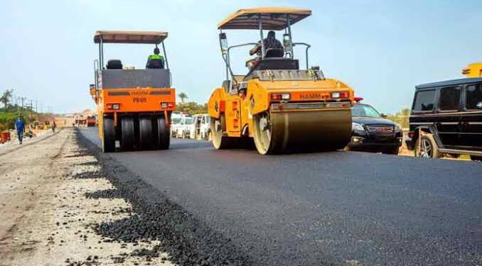 House Committee Summons Ministry Officials Over Controversial Road Project in Oyo State