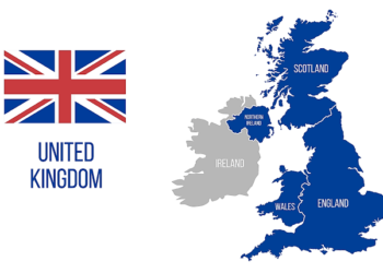 UK Visa Fees Set to Surge: Visit and Student Visas Among Those Affected
