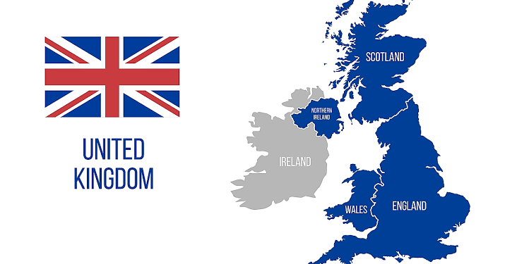 UK Visa Fees Set to Surge: Visit and Student Visas Among Those Affected