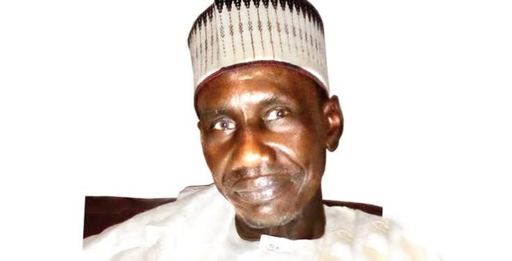 Analyst Warns Against Mocking Francophone Nations for Military Takeovers