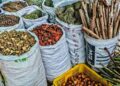 Lagos Registrar Highlights Traditional Medicine’s Vital Role in Achieving Universal Health Coverage