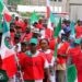 Nigeria Labour Congress Initiates Warning Strike