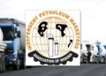 “IPMAN Urges Refinery Fix to Reduce Petrol Prices Below N200 per Litre”