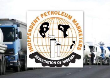 “IPMAN Urges Refinery Fix to Reduce Petrol Prices Below N200 per Litre”