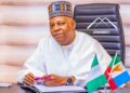 KASHIM SHETTIMA @57: THE MAN OF PEACE AND TOLERANCE 