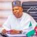 KASHIM SHETTIMA @57: THE MAN OF PEACE AND TOLERANCE 