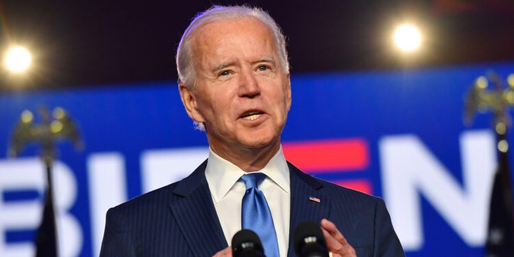 Isreal-Gazar war:US deploys ships, munitions closer to Israel