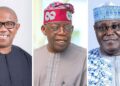 BBC Clears Tinubu of Diploma Forgery Claims, PDP and LP Challenge Findings