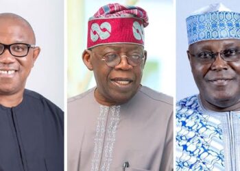 BBC Clears Tinubu of Diploma Forgery Claims, PDP and LP Challenge Findings