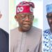 BBC Clears Tinubu of Diploma Forgery Claims, PDP and LP Challenge Findings