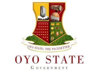 World Teachers’ Day: Three Oyo Teachers Rewarded By Federal Government
