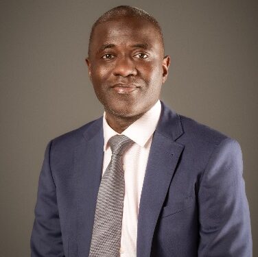 Meet Dr. Aminu Maida: New Head of NCC with Expertise in FinTech and Telecom
