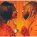 Davido Reportedly Welcome Twins With Chioma