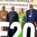 18th Annual IGF Meeting in Japan Will impact Positively on Nigeria’s Digital Economy – Odidiomo