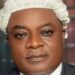 Oyo APC Chairman, Omodewu’s Call To Bar A Milestone Achievement – Senator Alli