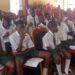 Lagelu Grammar School Wins NILDS Quiz Competition, To Represent Oyo At National