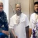 MOHBAD: COURT REMANDS NAIRA MARLEY AND OTHERS FOR 21DAYS
