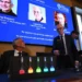 Nobel Laureates Leak: Trio win chemistry Nobel for ‘quantum dots’