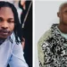 Mohbad’s death: Police detains marlian boss Naira Marley