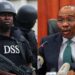 FG Denies N50 Billion Plea Bargain Deal with Ex-CBN Governor Emefiele