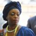 Diezani Alison-Madueke Faces Bribery Charges in London