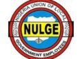 NULGE President: Ready to Strike Against Oil Subsidy Removal