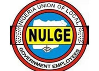 NULGE President: Ready to Strike Against Oil Subsidy Removal