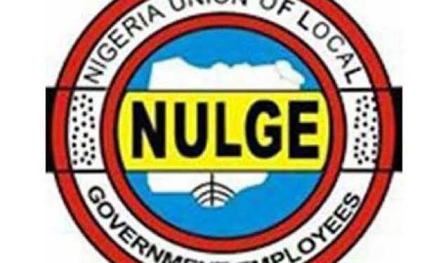 NULGE President: Ready to Strike Against Oil Subsidy Removal