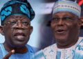Tinubu’s Legal Challenge: Lawyers Contest US Court’s Ruling on Academic Records