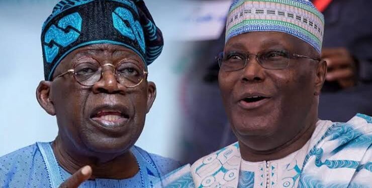 Tinubu’s Legal Challenge: Lawyers Contest US Court’s Ruling on Academic Records