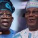 Tinubu’s Legal Challenge: Lawyers Contest US Court’s Ruling on Academic Records