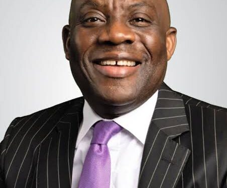 Government Plans to Double Medical Doctors, Tackling Global Shortages