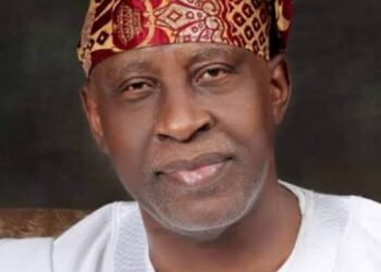 Judgment Reserved: Oyo Court Delays Decision on Soun of Ogbomosho’s Selection Challenge