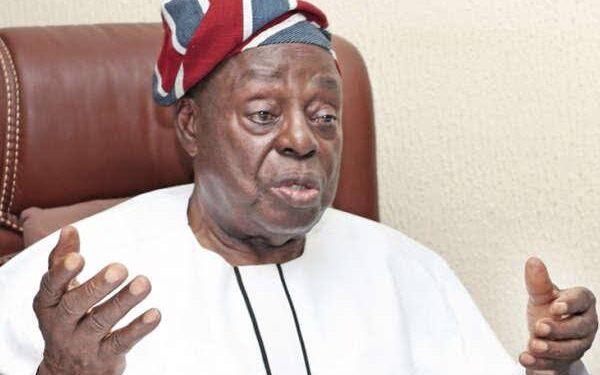 Babalola Urges Direct Local Government Funds for Agriculture Boost