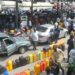 Petrol Scarcity Looms as Private Marketers Halt Imports, Leaving NNPC as Sole Supplier