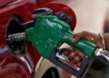 FG Denies Fuel Subsidy Return Amid Supply Challenges